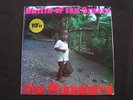 THE PIONEERS LP BATTLE OF THE GIANTS SKA LP TROJAN LABEL
