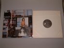 Throbbing Gristle D.o.A. The Third and Final Report NM inc Postcards