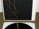 ELEH MEDITATIONS & IMPROVISATIONS VOLUME ONE LP #82/200 RARE Sunn Drone
