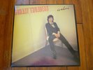 Johnny Thunders  So Alone  Real Records (ENG) 1978