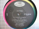 Dayton - Out Tonight (LISTEN) Promo