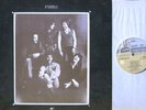 FAMILY A Song For Me ORIGINAL 1970 UK Reprise LP FIRST PRESS + Insert . EX+