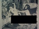Sleep Chamber sixsixsix 4 LP Box + 7