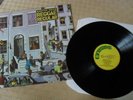 REGGAE REGULAR - GHETTO ROCK - MAD PROFESSOR EX+++