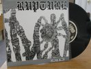 RUPTURE - Corrupture 10