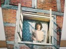 The Rolling Stones: THE STARS IN THE SKY THEY NEVER LIE / LP / collectors item
