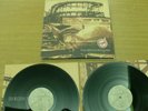 RED HOUSE PAINTERS same (Rollercoaster) UK ORIG. 1st PRESS 1993 2x VINYL LP