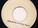 IN THEIR OWN WAY - DENNIS BROWN