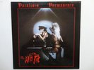 PARALISIS PERMANENTE El Acto Spain Orig. 1982 Post Punk/Darkwave/Sinisetro.Excl.