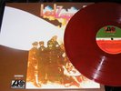 LED ZEPPELIN 2 II ALBUM 12