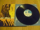 AT THE DRIVE-IN 'RELATIONSHIP OF COMMAND' VINYL ALBUM