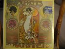   SEALED   SUPREMES LET THE SUNSHINE IN R&B LP ON MOTOWN MS-689 ORIGINAL
