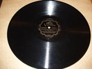 FLETCHER HENDERSON ORCH SCROLL VICTOR HARLEM MADNESS/ PHANTOM FANTASIE