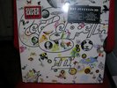 LED ZEPPELIN 3 (III) LP-STILL SEALED-ATLANTIC LBL CAT#SD 19128-OOP-MOVING COVER