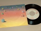 QUEEN - now i'm here, rare HUNGARY pressing unique sleeve