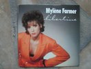 SP MYLÈNE FARMER 