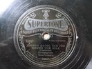 BIRMINGHAM ENTERTAINERS ( KESSINGER BROS) / HELL AMONG THE YEARLINGS / SUPERTONE