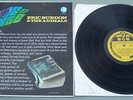 ERIC BURDON & THE ANIMALS,WINDS OF CHANGE.UK MGM,ORIGINAL1st. FLIPBACK SLEEVE,EX