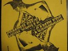 Compulsive Gamblers SOUR & VICIOUS MAN 4 Song EP Oblivians Reigning Sound SIGNED