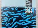 PETE LA ROCA 