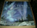 ARCTURUS - Aspera Hiems Symphonia - LP - RARE vinyl