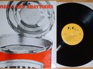Rolling Stones 'Stones A Les Abattoirs' Very Rare Vinyl LP Nr.Mint