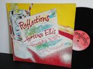 HORTENSE ELLIS - Reflections LP - BALLISTIC UAG30272