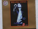 The Rolling Stones Brussels Affair 1973 (Swingin' Pig)