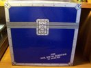 BOX NEIL YOUNG  HERITAGE 12 LP'S + UNISSUED DISCOMIX  LIMITED EDTION ITALY ONLY