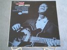 JAZZ LP - GRANT GREEN -  