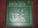 Manfred Mann Chapter Three lp Vertigo Swirl
