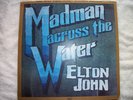 Elton John 