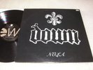 DOWN nola LP+BONUS DOOM STONER PANTERA CROWBAR EYE HATE GOD C.O.C