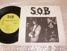 S.O.B uk tour 7