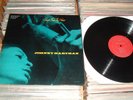 Johnny Hartman Songs From The Heart 1955 Bethlehem Deep Groove VG VG+ FREE SHIP