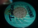NORTHERN SOUL 45/ EDWIN STARR 