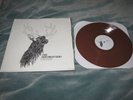 the new frontiers lp mending brown