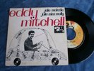 EDDY MITCHELL 45 T SP BIEM 60 468(JOLIE MELODIE+1)