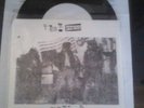 Rotting Out Test Press Minority Unit Soul Search Stick Together Rival Mob Bane