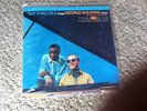 SS New NAT KING COLE GEORGE SHEARING MFSL 1-081 Japan Audiophile Half Speed LP