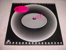 Queen - Jazz (1978 Sealed LP W/Poster)