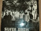 SILVER BIRCH  LP UK Acid Femme Folk Psych Rock