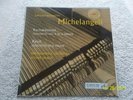 Michelangeli HMV ASD 255 ED1 Piano Rachmaninov/Ravel UK