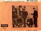 ROLLING STONES 7