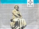 KEILBERTH / BEETHOVEN symp. no 3 / TELEFUNKEN SLT 43001