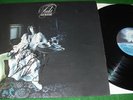 Anni-Frid Lyngstad - Frida Ensam (1975) LP SIGNED BY ANNIFRID / ABBA Autograph