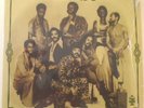 FACTORY SEALED FUNK Amnesty Now Again Lamp 7005 Everybody Who Wants to Be Free
