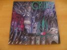 GRIEF Come to Grief DOUBLE LP BLACK VINYL 180 GRAM NEW
