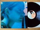 ANNE LONNBERG Rare French LP 1969 Riviera