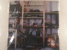 throbbing gristle lp d.o.a--the third and final report of...  industrial recs